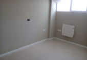 Local comercial
en venda
amb 77m² a Lugo foto