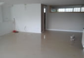 Local comercial
en venda
amb 77m² a Lugo foto
