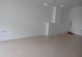 Local comercial
en venda
amb 77m² a Lugo foto