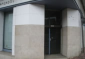 90m² locaux commerciaux pour vente à Lugo photo