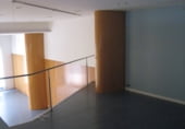 90m² locaux commerciaux pour vente à Lugo photo