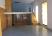 90m² locaux commerciaux pour vente à Lugo photo