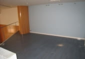 90m² locaux commerciaux pour vente à Lugo photo