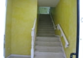 47m² office for sale in Lugo, in the area of Paradai photo