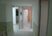 47m² office for sale in Lugo, in the area of Paradai photo