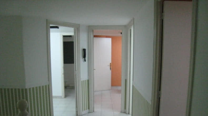 Oficina