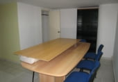 47m² office for sale in Lugo, in the area of Paradai photo