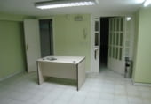 47m² office for sale in Lugo, in the area of Paradai photo