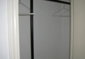 47m² office for sale in Lugo, in the area of Paradai photo