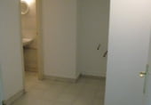 47m² office for sale in Lugo, in the area of Paradai photo