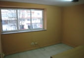 47m² office for sale in Lugo, in the area of Paradai photo