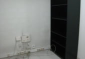 47m² office for sale in Lugo, in the area of Paradai photo