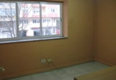 
Oficina
en venta
con 47m² en Lugo, en la zona de Paradai foto