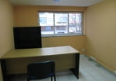 47m² office for sale in Lugo, in the area of Paradai photo
