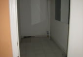47m² office for sale in Lugo, in the area of Paradai photo