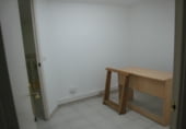 47m² office for sale in Lugo, in the area of Paradai photo