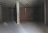 Cafetería en alquiler con 110m² en Lugo, en la zona de A Milagrosa foto