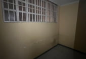 54m² commercial premises for sale in Lugo, in the area of A Milagrosa photo