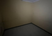 54m² commercial premises for sale in Lugo, in the area of A Milagrosa photo