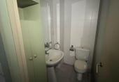 54m² commercial premises for sale in Lugo, in the area of A Milagrosa photo