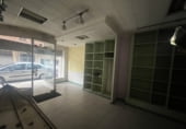 54m² commercial premises for sale in Lugo, in the area of A Milagrosa photo