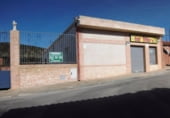 Bar
en venda
amb 300m² a Villarrubia de los Ojos foto