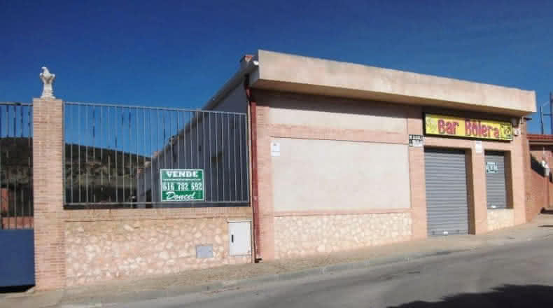 Locale