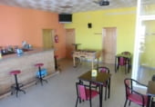Bar
en venda
amb 300m² a Villarrubia de los Ojos foto