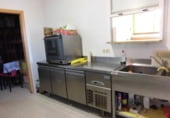 Bar
en venda
amb 300m² a Villarrubia de los Ojos foto