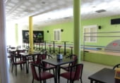 Bar
en venda
amb 300m² a Villarrubia de los Ojos foto