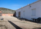 Bar
en venda
amb 300m² a Villarrubia de los Ojos foto