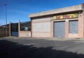 Bar
en venda
amb 300m² a Villarrubia de los Ojos foto
