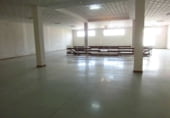 Edifici
en venda
amb 650m² a Fuente el Fresno foto
