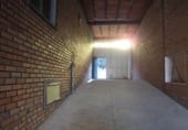 Edifici
en venda
amb 650m² a Fuente el Fresno foto