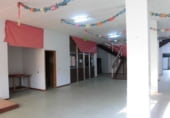 Edifici
en venda
amb 650m² a Fuente el Fresno foto
