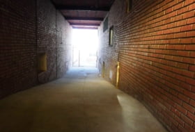Foto 12