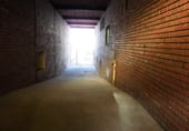 Edifici
en venda
amb 650m² a Fuente el Fresno foto