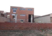 Edifici
en venda
amb 650m² a Fuente el Fresno foto