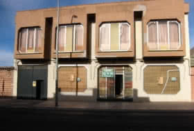 Foto 14