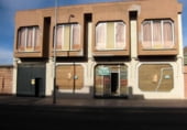 Edifici
en venda
amb 650m² a Fuente el Fresno foto