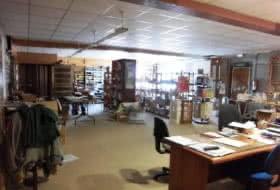 Foto 3