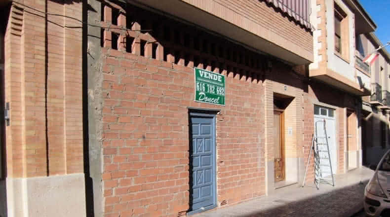 Locale