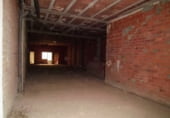 Local comercial en venta con 210m² en Calzada de Calatrava foto