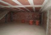 Local comercial en venta con 210m² en Calzada de Calatrava foto
