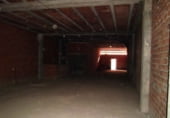 Local comercial en venta con 210m² en Calzada de Calatrava foto