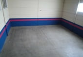 450m² warehouse industrial for sale in Miguelturra photo