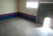 450m² warehouse industrial for sale in Miguelturra photo