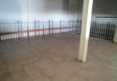 450m² warehouse industrial for sale in Miguelturra photo