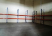 450m² warehouse industrial for sale in Miguelturra photo