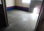 450m² warehouse industrial for sale in Miguelturra photo
